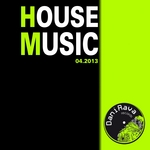 House Music 04 2013