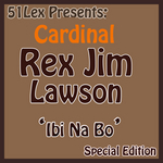 51lex presents Ibi Na Bo