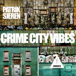 Crime City Vibes