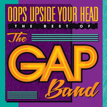 fatback band oops upside your head