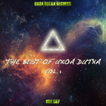 The Best Of Uxoa Dutxa Vol 1