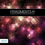 Fragments 14: Experimental Side Of Minimal Techno