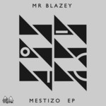 Mestizo EP