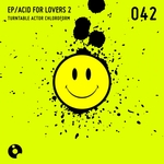 Acid For Lovers 2