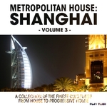 Metropolitan House: Dubai Vol 3