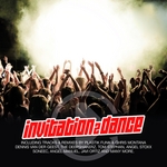 Invitation 2 Dance Vol 6