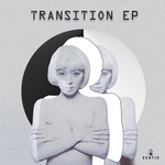 Transition EP