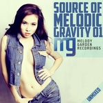 Source Of Melodic Gravity Vol 01