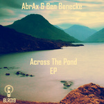 Across The Pond EP
