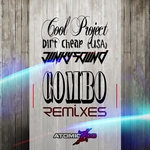 Combo Remixes