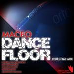 Dance Floor (remixes)