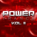 Power Trance Vol 11