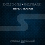 Hyper Tension