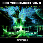 Mind Technologies Vol 3