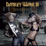 Donkey Work 3