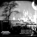 Devious/Mindtrap