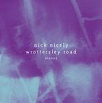 Wrottersley Road EP