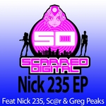 Nick 235 EP