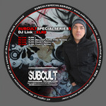 Sub Cult Special Series EP5 DJ Link XLR8