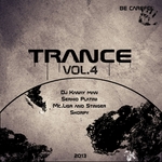 Trance Vol 4