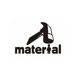 Material Compilation Vol 1