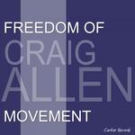 Freedom Of Movement