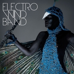 Electro Wind Band (A Tribute To Vitalic, Aphex Twin, Nathan Fake & James Holden)