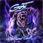 Nocturnal Shift EP