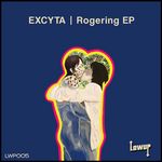 Rogering EP