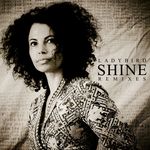 Shine Remixes