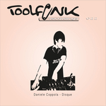 Toolfunk Recordings022