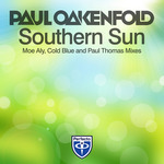 Southern Sun