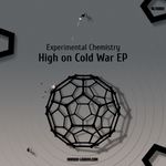 High On Cold War EP