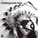 V/A Underground Asia Vol 1