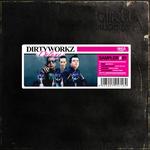 Dirty Workz Deluxe Sampler #1