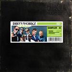 Dirty Workz Deluxe Sampler #3