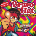 Bravo Hot "Best Of The Best"