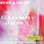 Slower Jam