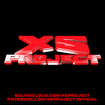 Xs Project Mp3 Music Downloads At Juno Download