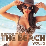 The Beach Vol 3