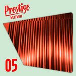 Prestige Weltweit (remixes Vol 1)