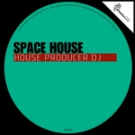 Space House EP (House Producer DJ)