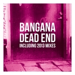 Dead End: Inc 2013 Mixes