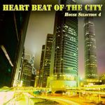 Heart Beat Of The City