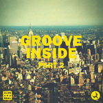 Groove Inside Part 2