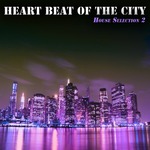 Heart Beat Of The City