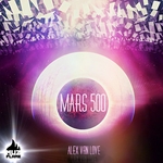 MARS 500