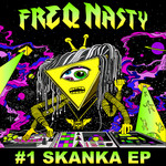 1 Skanka EP