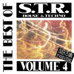 Best Of STR Volume 4