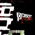Robot Punk Projects 3